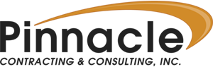 Pinnacle Contracting